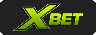 xbet.ag review|XBET Reviews .